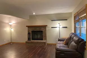 8011 Jergen Ave S, Cottage Grove, MN 55016 - Photo 14