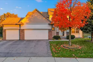 6449 Hedgecroft Ave S, Cottage Grove, MN 55016 - Photo 2