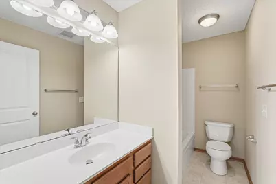 6449 Hedgecroft Avenue S, Cottage Grove, MN 55016 - Photo 32