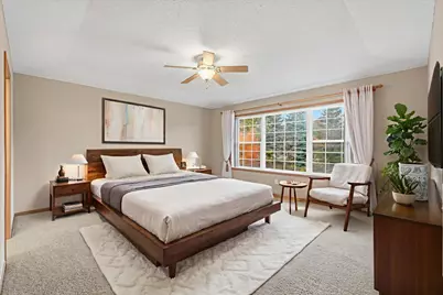 6449 Hedgecroft Avenue S, Cottage Grove, MN 55016 - Photo 20