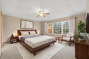 6449 Hedgecroft Ave S, Cottage Grove, MN 55016 - Photo 20