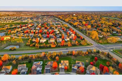 6449 Hedgecroft Avenue S, Cottage Grove, MN 55016 - Photo 46