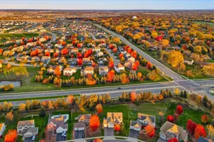 6449 Hedgecroft Ave S, Cottage Grove, MN 55016 - Photo 46