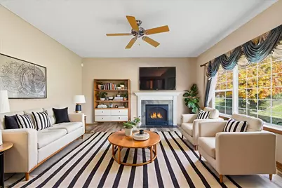 6449 Hedgecroft Avenue S, Cottage Grove, MN 55016 - Photo 14