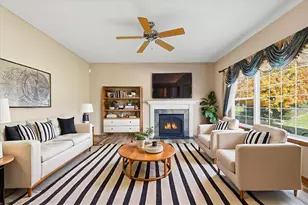 6449 Hedgecroft Ave S, Cottage Grove, MN 55016 - Photo 14