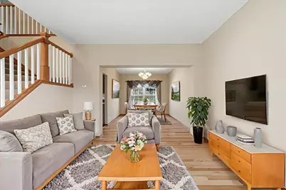 6449 Hedgecroft Avenue S, Cottage Grove, MN 55016 - Photo 4