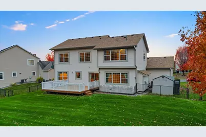 6449 Hedgecroft Avenue S, Cottage Grove, MN 55016 - Photo 42