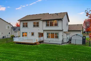 6449 Hedgecroft Ave S, Cottage Grove, MN 55016 - Photo 42