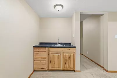 6449 Hedgecroft Avenue S, Cottage Grove, MN 55016 - Photo 36