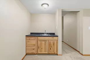 6449 Hedgecroft Ave S, Cottage Grove, MN 55016 - Photo 36