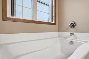 6449 Hedgecroft Ave S, Cottage Grove, MN 55016 - Photo 24