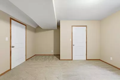 6449 Hedgecroft Avenue S, Cottage Grove, MN 55016 - Photo 40