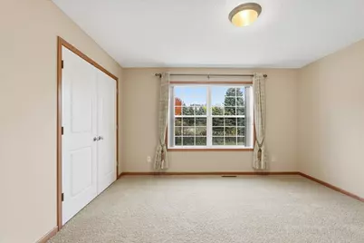 6449 Hedgecroft Avenue S, Cottage Grove, MN 55016 - Photo 26