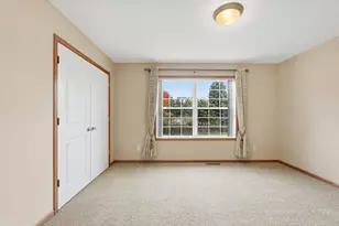 6449 Hedgecroft Ave S, Cottage Grove, MN 55016 - Photo 26