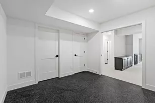 6013 Concord Ave, Edina, MN 55424 - Photo 28