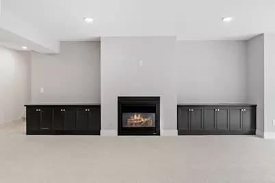 6013 Concord Avenue, Edina, MN 55424 - Photo 32