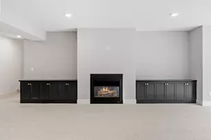 6013 Concord Ave, Edina, MN 55424 - Photo 32