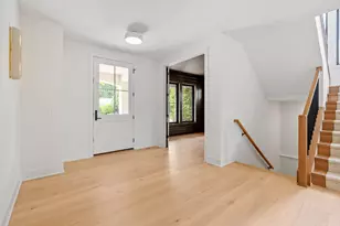 6013 Concord Ave, Edina, MN 55424 - Photo 2