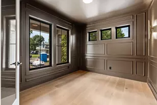 6013 Concord Ave, Edina, MN 55424 - Photo 4