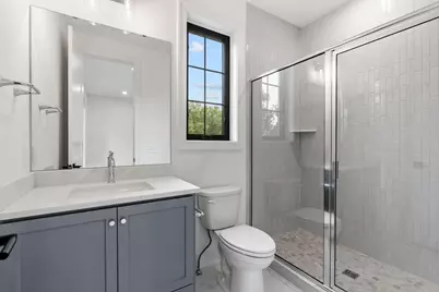 6013 Concord Avenue, Edina, MN 55424 - Photo 26