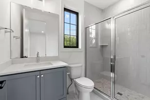 6013 Concord Ave, Edina, MN 55424 - Photo 26