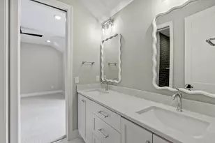 6013 Concord Ave, Edina, MN 55424 - Photo 18