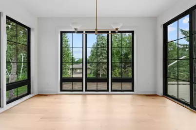 6013 Concord Avenue, Edina, MN 55424 - Photo 12