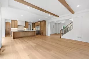 6013 Concord Ave, Edina, MN 55424 - Photo 8