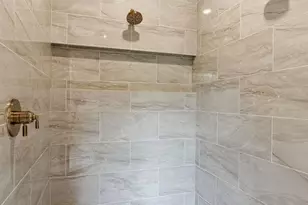 6013 Concord Ave, Edina, MN 55424 - Photo 24