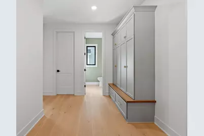 6013 Concord Avenue, Edina, MN 55424 - Photo 14