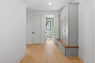 6013 Concord Ave, Edina, MN 55424 - Photo 14