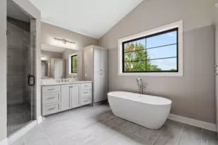 6013 Concord Ave, Edina, MN 55424 - Photo 22