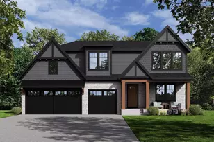 6013 Concord Ave, Edina, MN 55424 - Photo 1