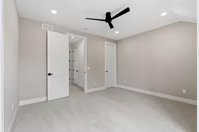 6013 Concord Avenue, Edina, MN 55424 - Photo 20