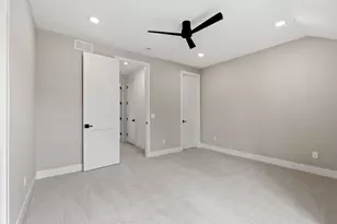 6013 Concord Ave, Edina, MN 55424 - Photo 20