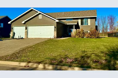 522 Elm Street NE, Lonsdale, MN 55046 - Photo 1