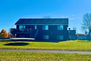 522 Elm Street NE, Lonsdale, MN 55046 - Photo 2