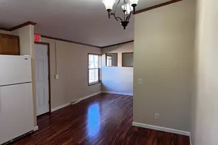 418 2nd St NW, Cass Lake, MN 56633 - Photo 20