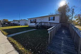 418 2nd St NW, Cass Lake, MN 56633 - Photo 1
