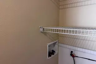 418 2nd St NW, Cass Lake, MN 56633 - Photo 8