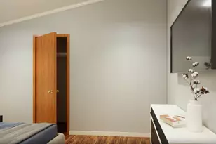 418 2nd St NW, Cass Lake, MN 56633 - Photo 14