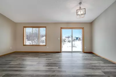 936 Lincoln Court S, Cambridge, MN 55008 - Photo 10