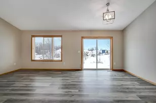 936 Lincoln Ct S, Cambridge, MN 55008 - Photo 10