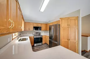 936 Lincoln Ct S, Cambridge, MN 55008 - Photo 14