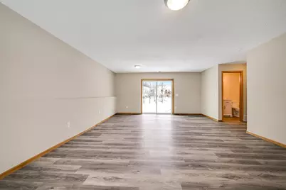 936 Lincoln Court S, Cambridge, MN 55008 - Photo 16