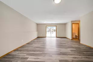 936 Lincoln Ct S, Cambridge, MN 55008 - Photo 16