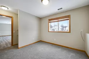 936 Lincoln Ct S, Cambridge, MN 55008 - Photo 26