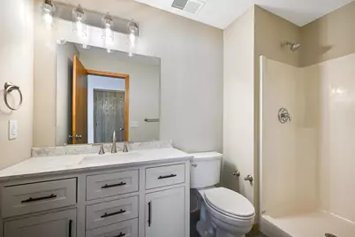 936 Lincoln Court S, Cambridge, MN 55008 - Photo 20