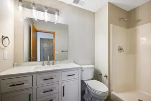 936 Lincoln Ct S, Cambridge, MN 55008 - Photo 20