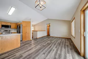 936 Lincoln Ct S, Cambridge, MN 55008 - Photo 12